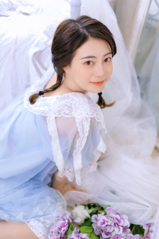 男同志CHINESE