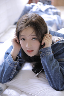 鹤城往事