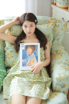 晚娘2
