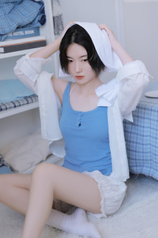 少妇被爽到高潮喷水久久