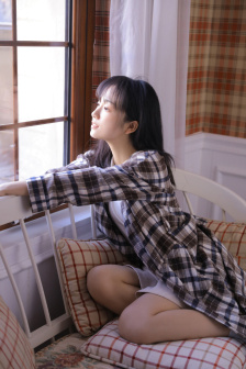 陷阱韩剧