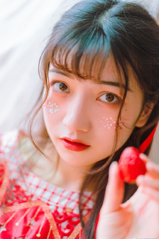 次次挨揍CPO