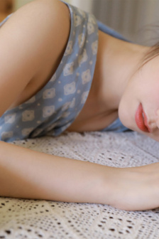 最新女人另类Z0OZONXN