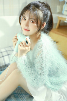 俏罗成