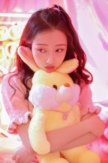 女王的私奴