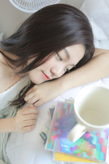 我被两个黑人包了一夜