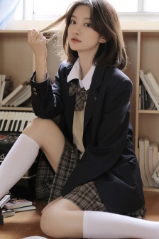 大鹏电影大赢家免费观看