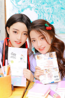 为什么老师在这里免费观看全集