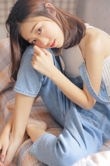 五月综合激情婷婷六月色窝