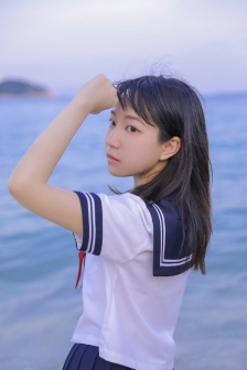 名侦探学院第四季