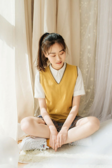 湄公河悬案