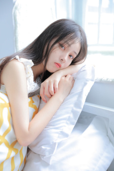 肖战斗罗大陆