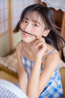 芯语天美传媒