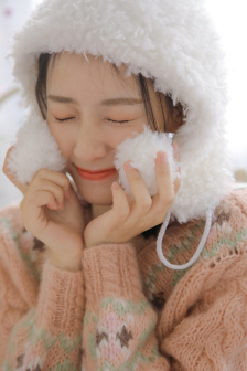 老周的女儿同学赵菲菲