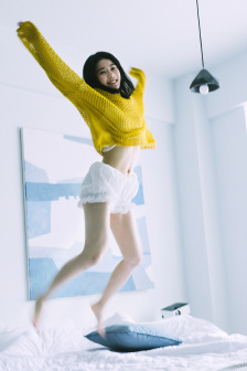 92黑玫瑰对黑玫瑰