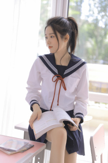 旗袍剧情