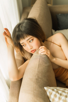 爸爸叫我妈妈我叫小新