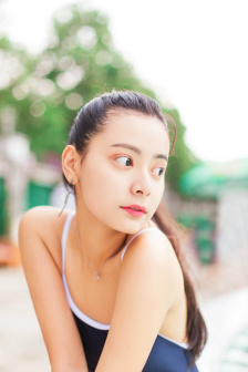 吸血鬼女王