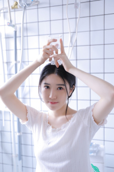 隐入烟尘