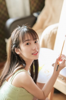 女体宴电影
