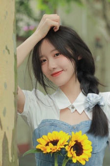 龙城风云
