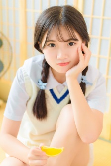 县委大院电视剧播出时间